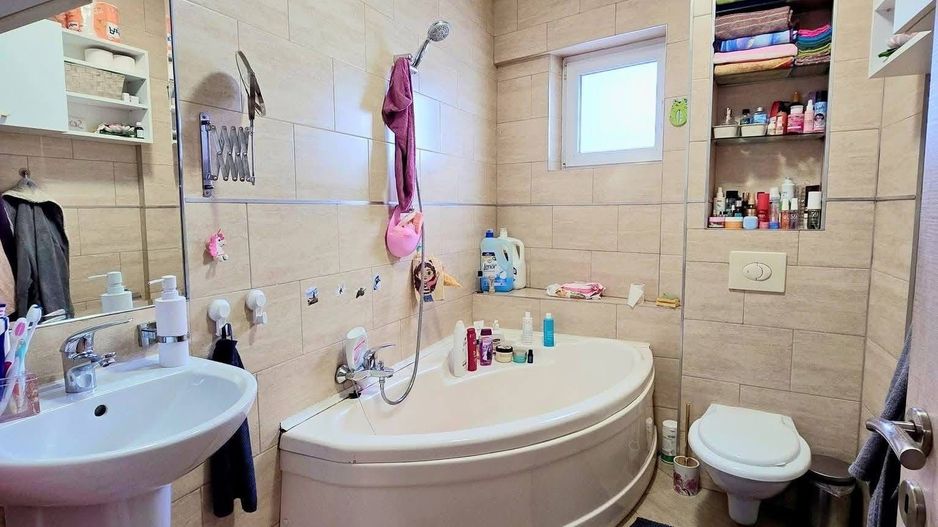 Apartament 2 camere Colentina - Poză 12