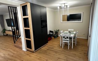 Casa cu 4 camere | Grigorescu | Terasa | Bihor - Poză 4