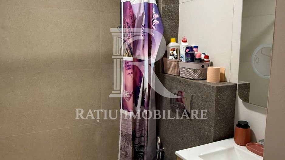 Apartament 3 camere | 71 mp | 2 băi | Zona Ramada - Poză 16