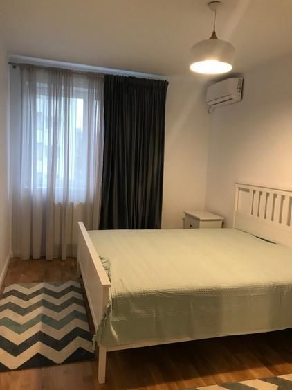 Apartament nou, parc IOR - Poză 5
