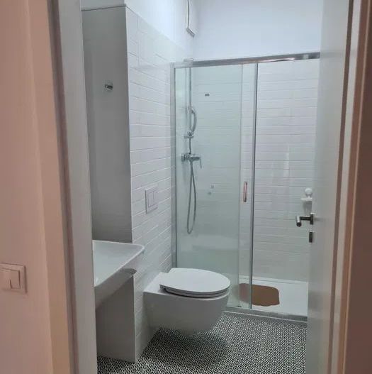 Apartament 3 rooms I Aviatiei I 5 min to Herastrau Park - Poză 7