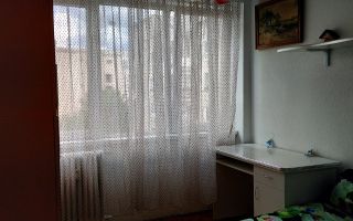 Inchiriere 3 camere semidec, Mihai Bravu-Vatra Luminoasa - Poză 9