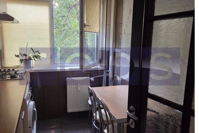 VANZARE APARTAMENT 2 CAMERE DRISTOR PARK LAKE BABA NOVAC 55MP SEMIDECOMANDAT - Poză 9