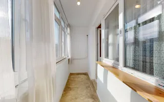 Apartament 3 camere decomandat Titan - Nicolae Grigorescu - Poză 26