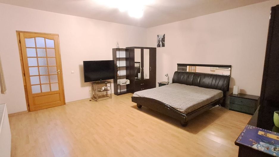 OBOR Gara de Est, inchiriere casa/vila 4 camere, pretabila birou/sediu - Poză 10