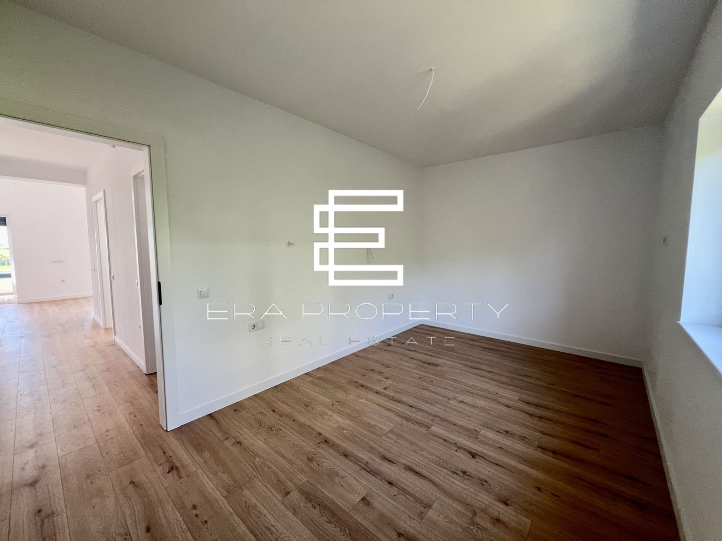 Penthouse 3 camere- 100 mp- intabulat -Cristian- Sibiu - Poză 10