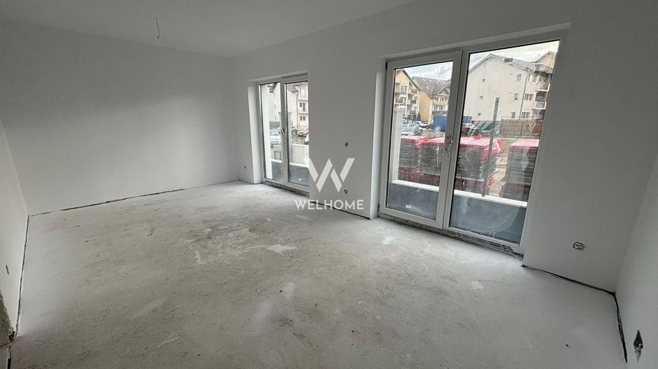 Casa MODERNA 4 camere in Selimbar Triajului - Poză 9