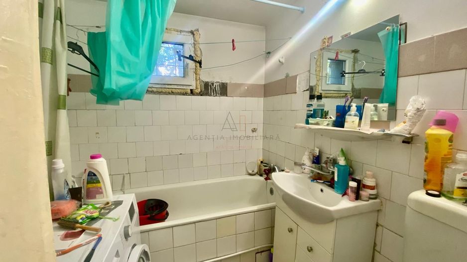 4 camere Lujerului Metrou - Poză 11