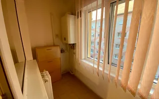 Apartament 2 Camere, Complet Mobilat,  Loc de Parcare, Cetate - Poză 11