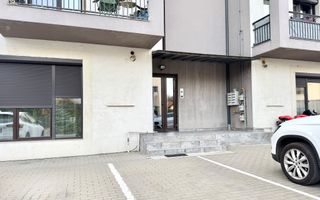 Apartament 2 camere Dumbrăvița – se acceptă pisică 🐱 - Poză 25