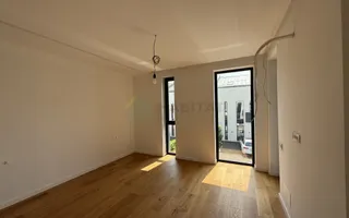 Vilă 5 camere // 202 mp // Pipera - Poză 12