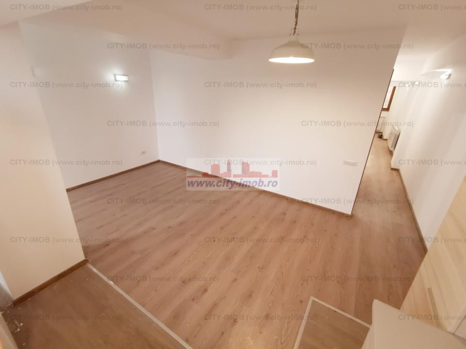 Vanzare  Bloc de Apartamente Colentina / Fundeni - Poză 24