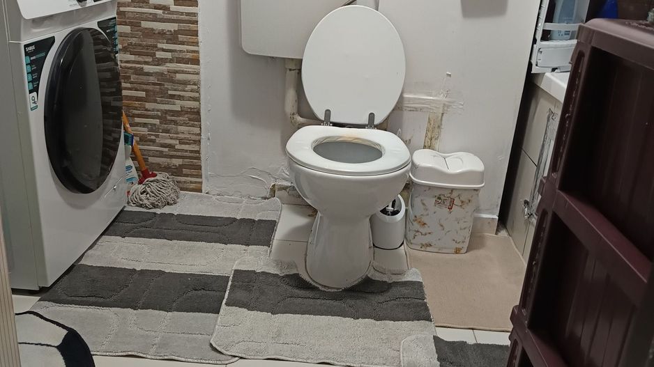 Garsonieră de vânzare comuna 1 Decembrie - Poză 6