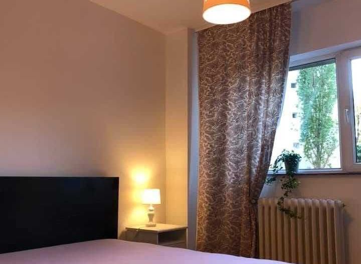 De inchiriat apartament 2 camere , Tineretului sector4 - Poză 2