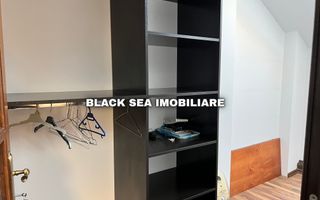 Apartament 3 camere zona Centrala foarte spatios - Termen Lung - Poză 11