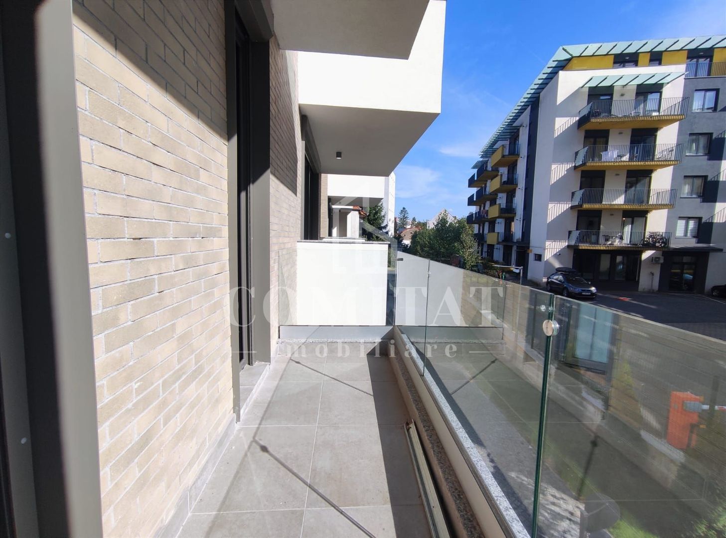 Apartament exclusivist de vânzare | Zonă Centrală - Poză 6