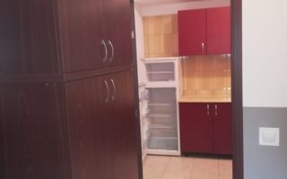 2 Camere mobilat si utilat metrou Pacii - Poză 6