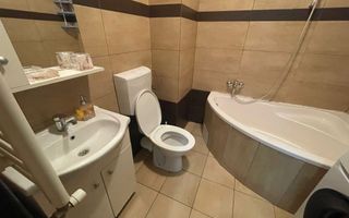 AP. 3 CAMERE CHIAJNA, CENTRALA TERMICA, BLOC NOU, METROU 18 MIN - Poză 9