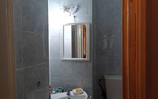 Apartament 4 Camere | 64 Mp | Balcon | 2 Bai | Manastur Zona Bucegi - Poză 9