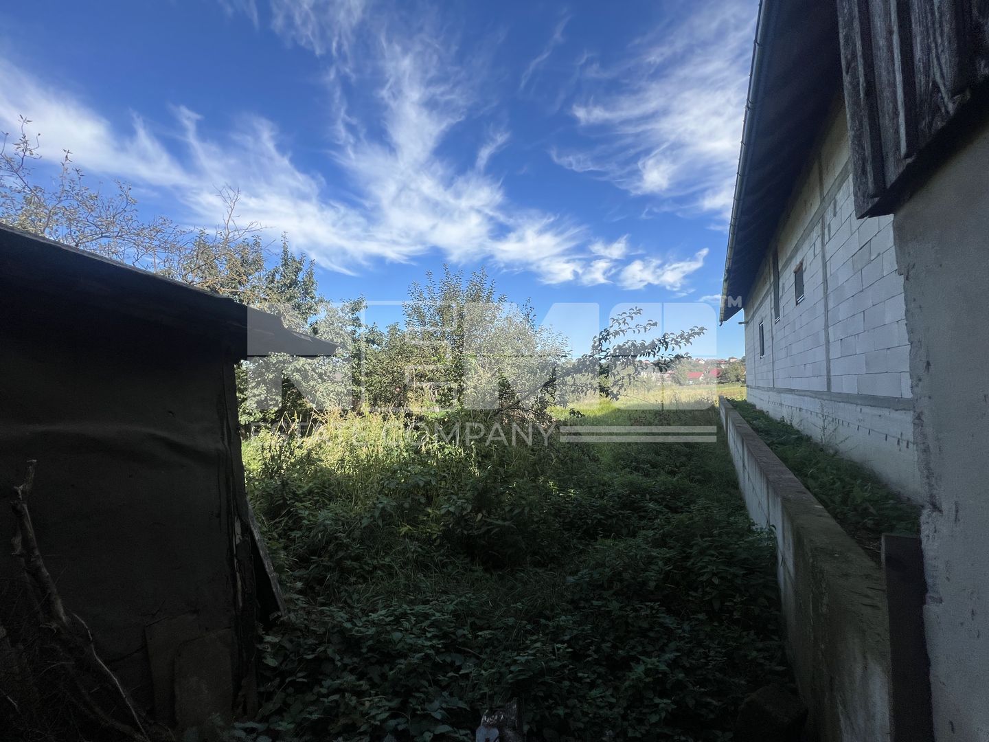 Casa Dornesti | 13 Ari | 69.500 EURO - Poză 12