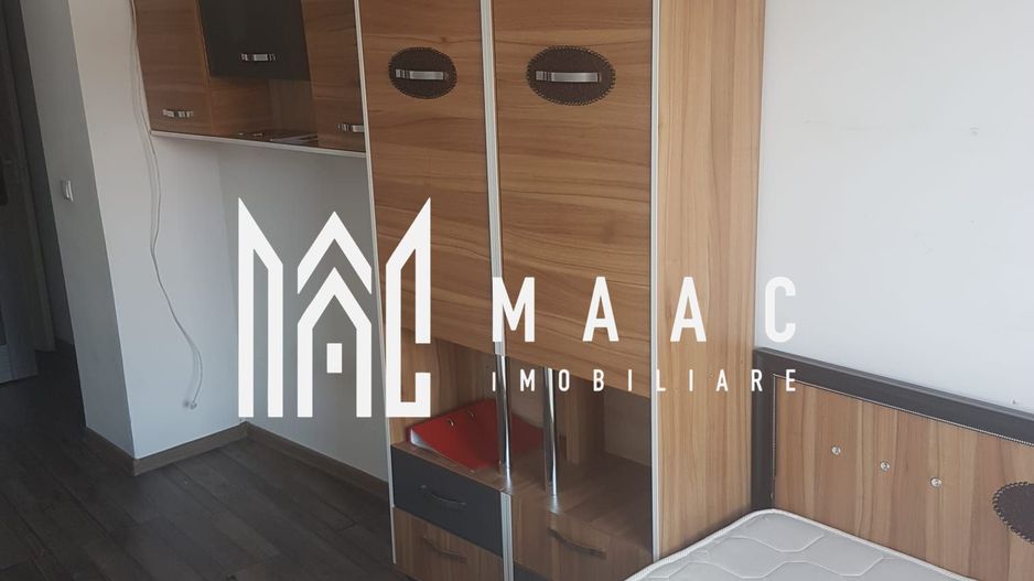 Casa Individuala | Trei Stejari | 130 MPU | 4 Camere - Poză 6