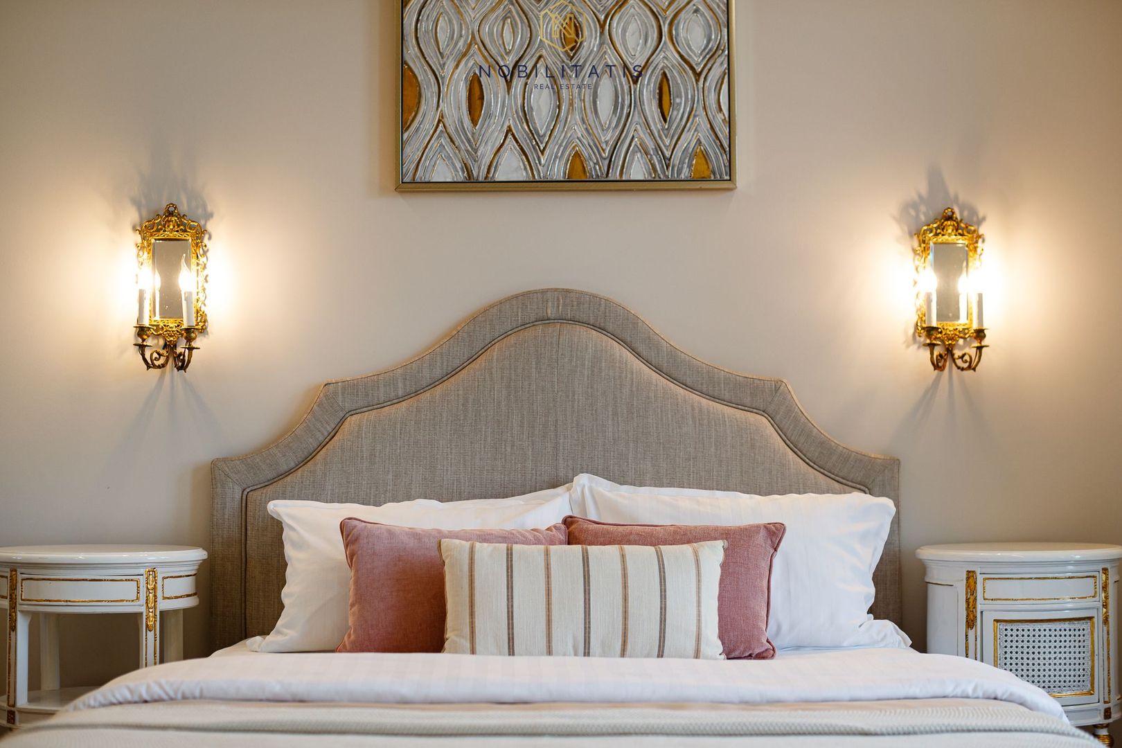 Oferta inchiriata - River View - Prima inchiriere - Segmentul Lux | - Poză 26