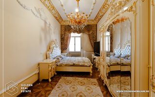 Apartament In Piata Victoriei – Timisoara - Poză 4