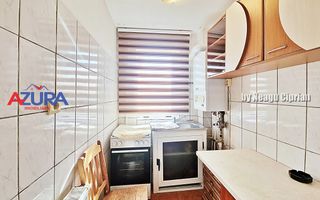 Apartament 2 camere Trivale, mobilat complet, gata de mutat - Poză 2