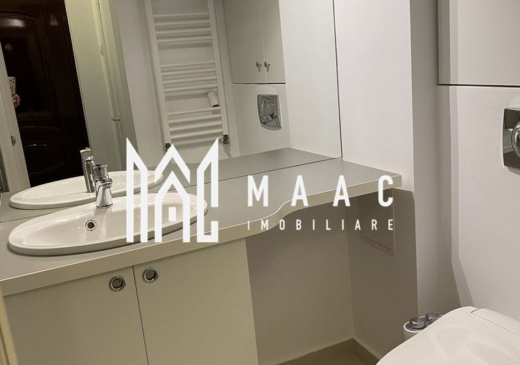 Garsoniera complet renovata si utilata. - Poză 6
