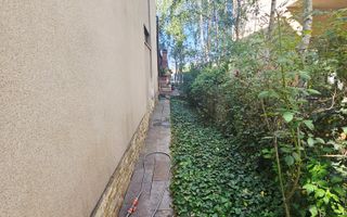 🏡 Casă deosebită – 2 unități locative, 6 dormitoare, zona Albert - Poză 155