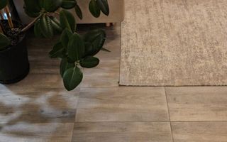 Casă ultrafinisată și modernă – Sat Săsar, Baia Mare - Poză 9