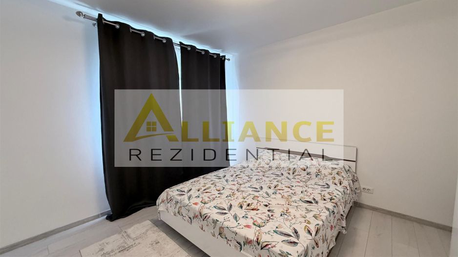 Casa Individuala - 4 camere - 2 bai -  278mp teren - Poză 11