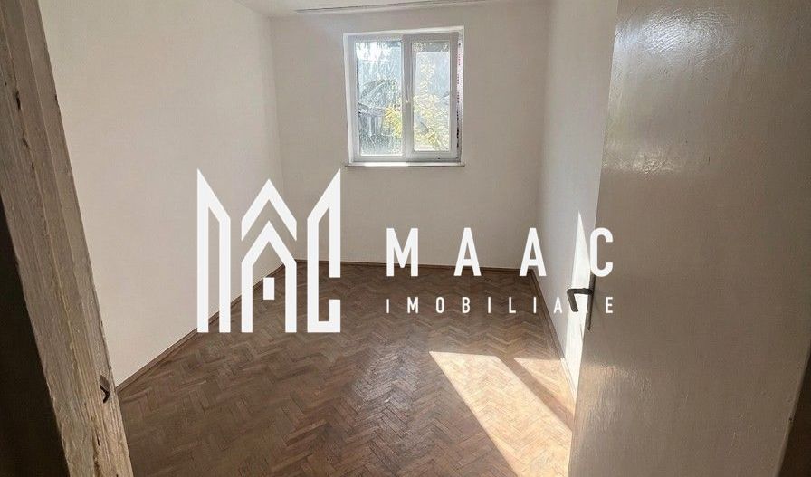 Apartament 4 camere de vânzare | Râmnicu Vâlcea, Nord | panoramic - Poză 2