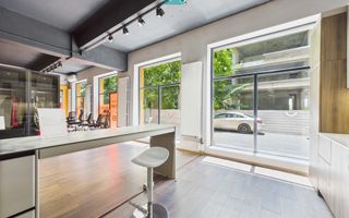 Spațiu comercial/ hală– Bulevardul Ghencea, potențial dezvoltare P+10 - Poză 4