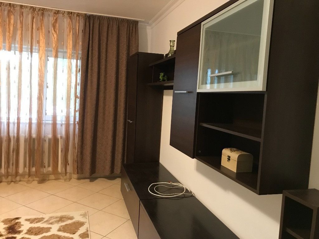 Închiriere 3 Camere Vitan Mall,  2 băi, metrou Mihai Bravu - Poză 2
