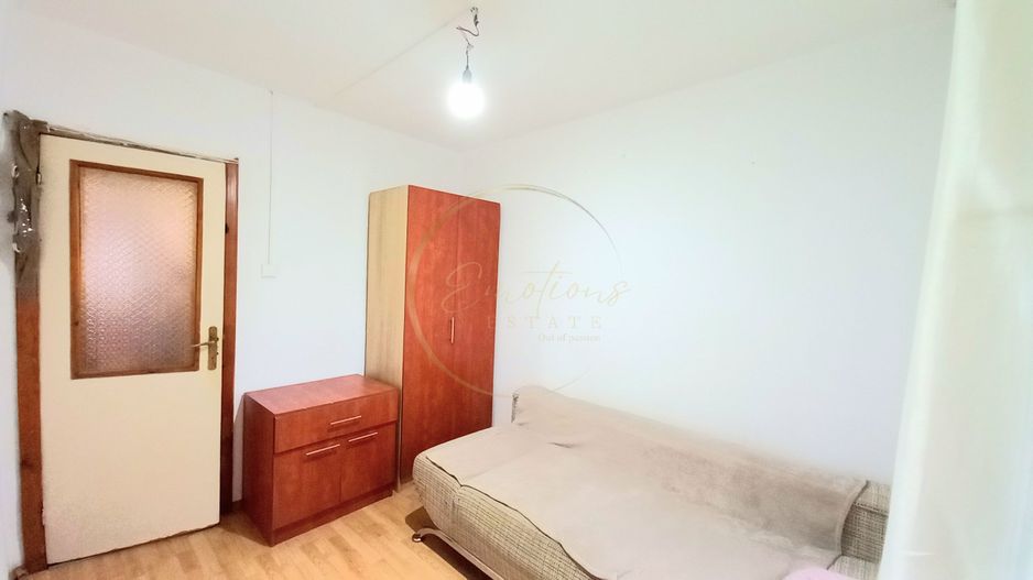 PREȚ PROMOȚIONAL | Apartament 2 camere - Complex | CERERE MARE PENTRU INVESTIȚIE - Poză 2