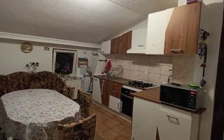Apartament 70 mp | Calea Șagului | 3 dormitoare | Mansardă - Poză 4