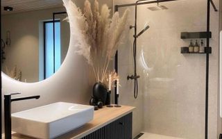 Apartament 2 camere tip studio Pipera Lacul Saulei - Poză 3