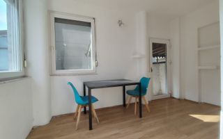 Chirie casa P+1 | ultracentral | pe str. Horváth Imre | Oradea - Poză 9