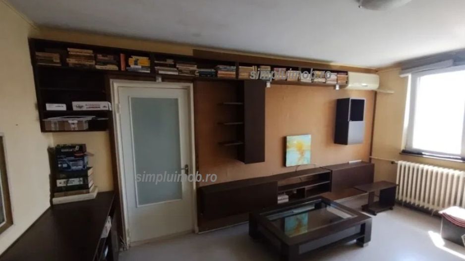 3 camere Ozana - Poză 3