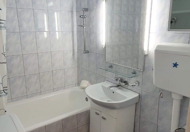 AP. 2 CAMERE- TIMPURI NOI, PET-FRIENDLY, BUCATARIE INCHISA, METROU - Poză 8