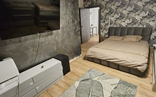 Duplex de vânzare | 160 mp utili + 50 mp terase | Garaj | Dumbravita - Poză 1