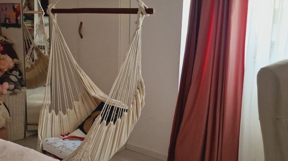 Apartament Modern Superb | Militari Residence REZERVELOR 2019 - Poză 5