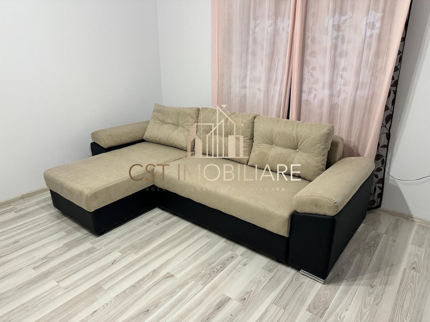 Duplex Sanandrei / - Poză 10