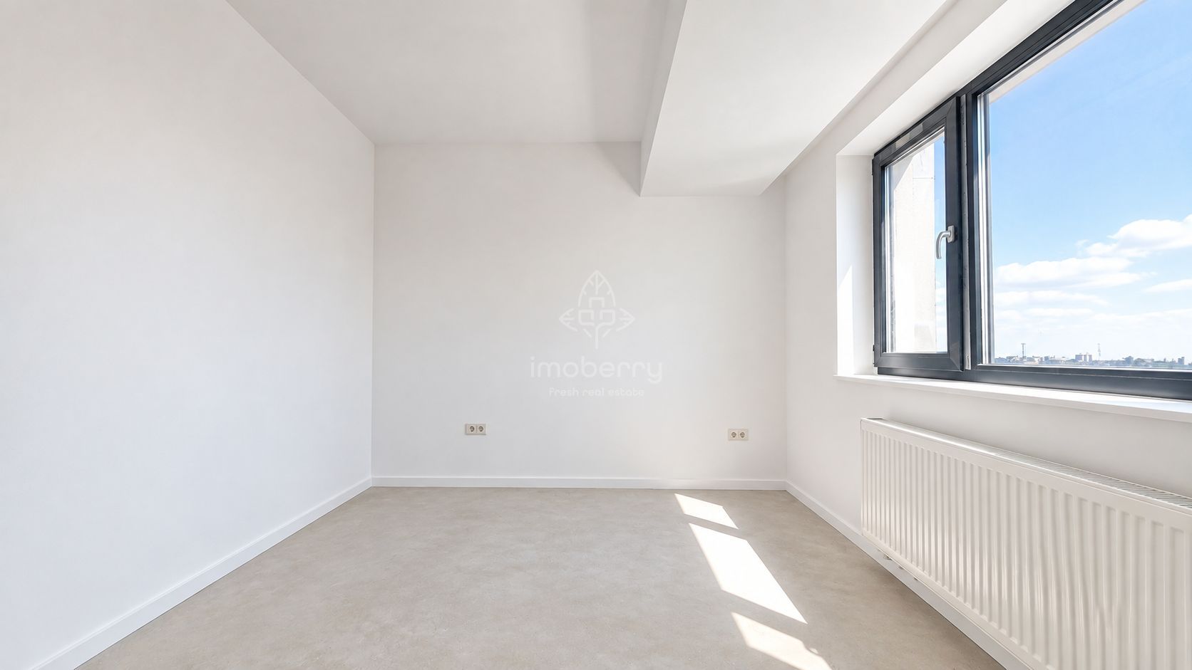 Vanzare apartamente 2-3 camere, bloc nou, SPA - Poză 4