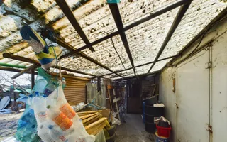 Casă cu Potențial Imens în Șipet, Comuna Tormac - Poză 25