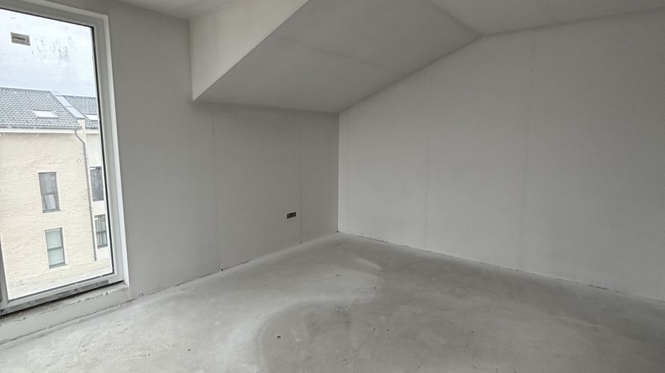 Apartament 2 camere zona Buziasului - Poză 2