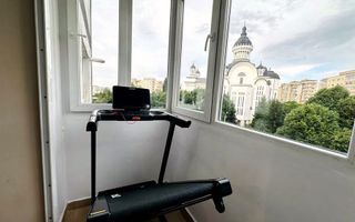 Apartament 2 camere decomandat | Renovat | Mănăștur – Primăverii - Poză 7