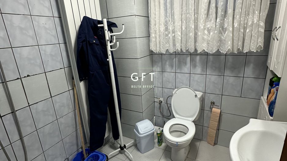 Casa D+P+M, zona Centura - Poză 21