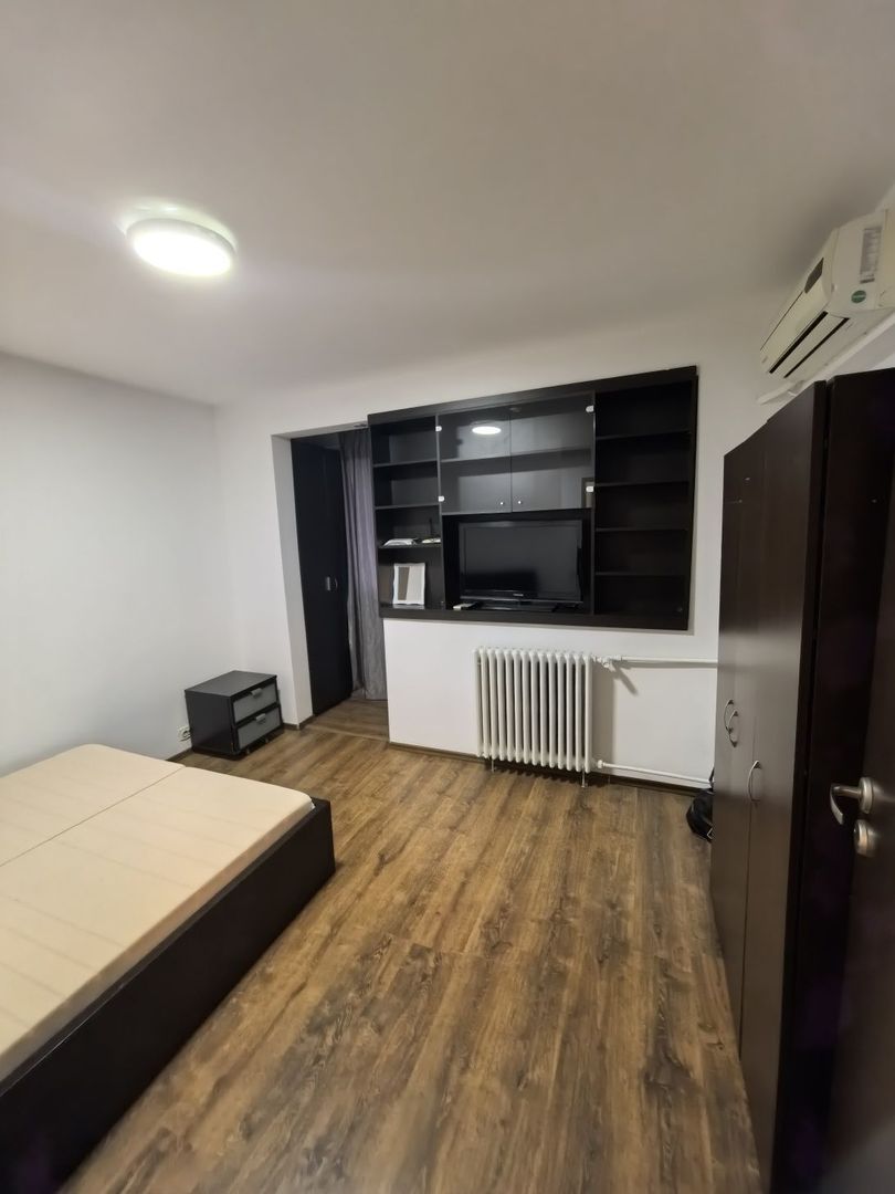 Închiriez apartament 2 camere Dimitrie Cantemir - Poză 4